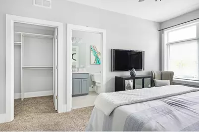 504 Lyman Avenue #102, Oak Park, IL 60304 - Photo 22