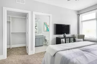 504 Lyman Ave, Oak Park, IL 60304 - Photo 22