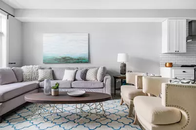 504 Lyman Avenue #102, Oak Park, IL 60304 - Photo 12