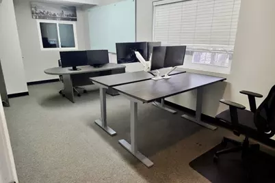 14001 W Illinois Highway, New Lenox, IL 60451 - Photo 8