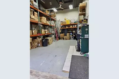 14001 W Illinois Highway, New Lenox, IL 60451 - Photo 16