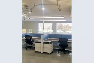 14001 W Illinois Highway, New Lenox, IL 60451 - Photo 12