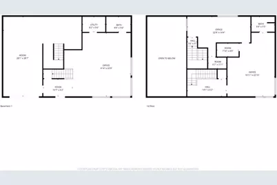 14001 W Illinois Highway, New Lenox, IL 60451 - Photo 4