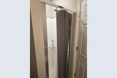 14001 W Illinois Highway, New Lenox, IL 60451 - Photo 14