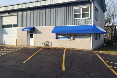 14001 W Illinois Highway, New Lenox, IL 60451 - Photo 1