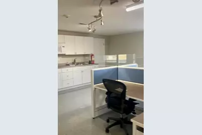 14001 W Illinois Highway, New Lenox, IL 60451 - Photo 10