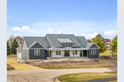 13150 Newbury Lane, Caledonia, IL 61011 - Photo 2