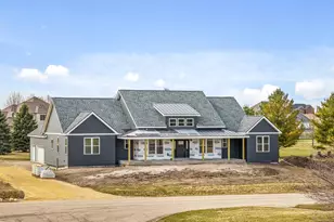 13150 Newbury Ln, Caledonia, IL 61011 - Photo 2