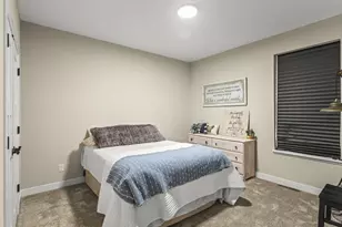 13150 Newbury Ln, Caledonia, IL 61011 - Photo 46