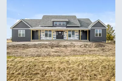 13150 Newbury Lane, Caledonia, IL 61011 - Photo 4