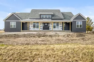 13150 Newbury Ln, Caledonia, IL 61011 - Photo 4