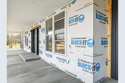 13150 Newbury Lane, Caledonia, IL 61011 - Photo 10