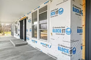 13150 Newbury Ln, Caledonia, IL 61011 - Photo 10