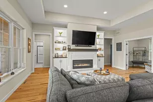 13150 Newbury Ln, Caledonia, IL 61011 - Photo 34