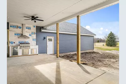 13150 Newbury Lane, Caledonia, IL 61011 - Photo 12