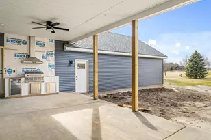 13150 Newbury Ln, Caledonia, IL 61011 - Photo 12