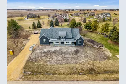 13150 Newbury Lane, Caledonia, IL 61011 - Photo 8