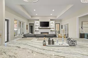 13150 Newbury Ln, Caledonia, IL 61011 - Photo 32