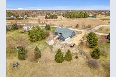 13150 Newbury Lane, Caledonia, IL 61011 - Photo 20