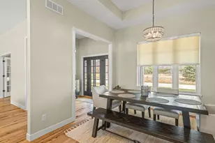 13150 Newbury Ln, Caledonia, IL 61011 - Photo 24