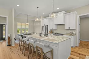 13150 Newbury Ln, Caledonia, IL 61011 - Photo 28