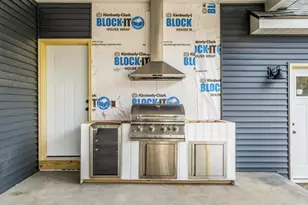 13150 Newbury Ln, Caledonia, IL 61011 - Photo 14