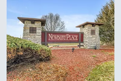 13150 Newbury Lane, Caledonia, IL 61011 - Photo 18