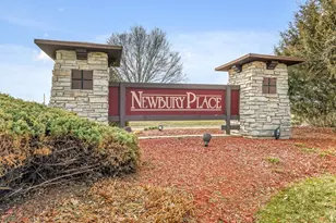 13150 Newbury Ln, Caledonia, IL 61011 - Photo 18