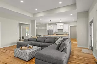 13150 Newbury Ln, Caledonia, IL 61011 - Photo 38