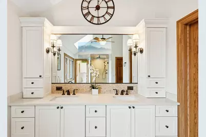 54 Gentry Drive, Hawthorn Woods, IL 60047 - Photo 38