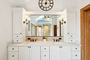 54 Gentry Dr, Hawthorn Woods, IL 60047 - Photo 38