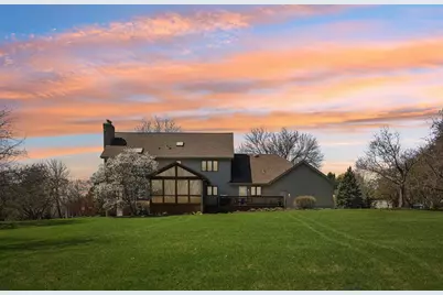 54 Gentry Drive, Hawthorn Woods, IL 60047 - Photo 94