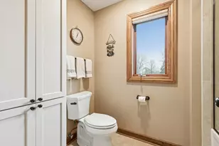 54 Gentry Dr, Hawthorn Woods, IL 60047 - Photo 46