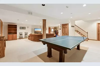 54 Gentry Drive, Hawthorn Woods, IL 60047 - Photo 50