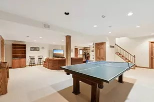 54 Gentry Dr, Hawthorn Woods, IL 60047 - Photo 50