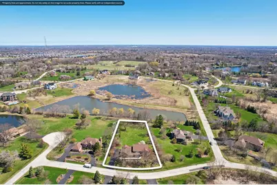 54 Gentry Drive, Hawthorn Woods, IL 60047 - Photo 80
