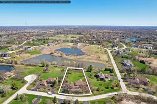 54 Gentry Dr, Hawthorn Woods, IL 60047 - Photo 80