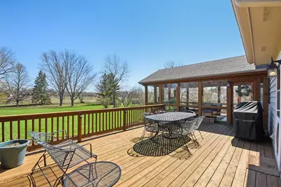 54 Gentry Drive, Hawthorn Woods, IL 60047 - Photo 76