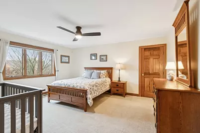 54 Gentry Drive, Hawthorn Woods, IL 60047 - Photo 42