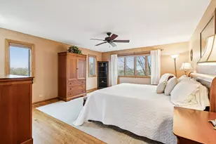 54 Gentry Dr, Hawthorn Woods, IL 60047 - Photo 34