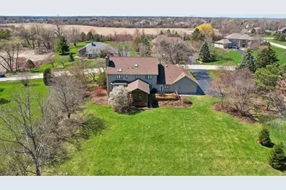 54 Gentry Drive, Hawthorn Woods, IL 60047 - Photo 92