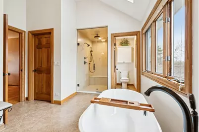 54 Gentry Drive, Hawthorn Woods, IL 60047 - Photo 40