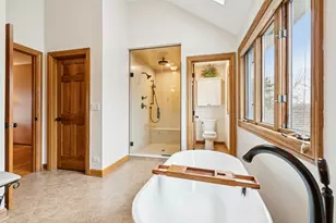 54 Gentry Dr, Hawthorn Woods, IL 60047 - Photo 40