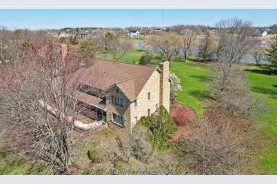 54 Gentry Drive, Hawthorn Woods, IL 60047 - Photo 88
