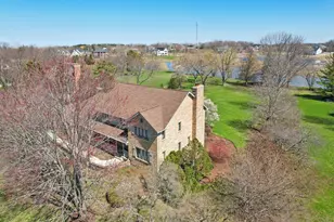 54 Gentry Dr, Hawthorn Woods, IL 60047 - Photo 88