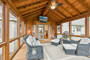 54 Gentry Dr, Hawthorn Woods, IL 60047 - Photo 24