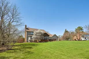 54 Gentry Dr, Hawthorn Woods, IL 60047 - Photo 76