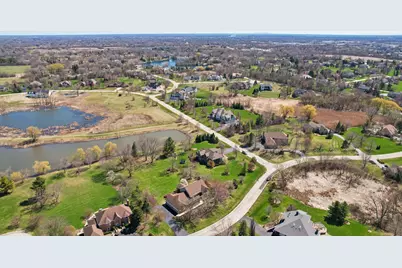 54 Gentry Drive, Hawthorn Woods, IL 60047 - Photo 82