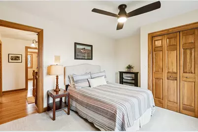 54 Gentry Drive, Hawthorn Woods, IL 60047 - Photo 44