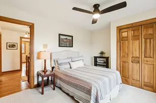 54 Gentry Dr, Hawthorn Woods, IL 60047 - Photo 44